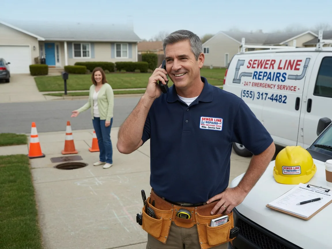 Emergency Plumber White Bluff, TN FAQs